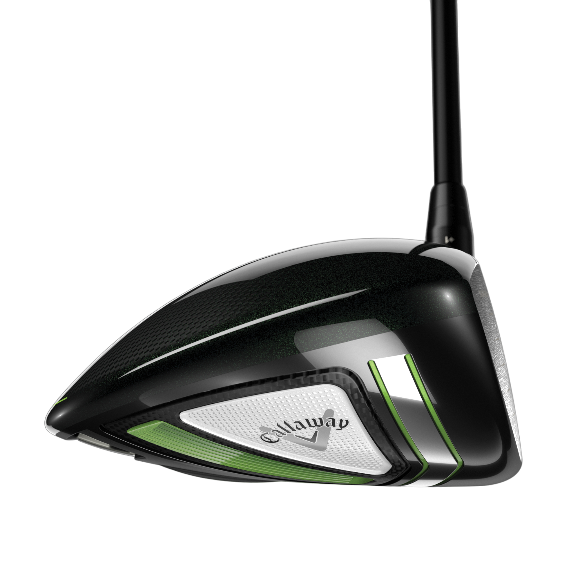 Epic Max Driver