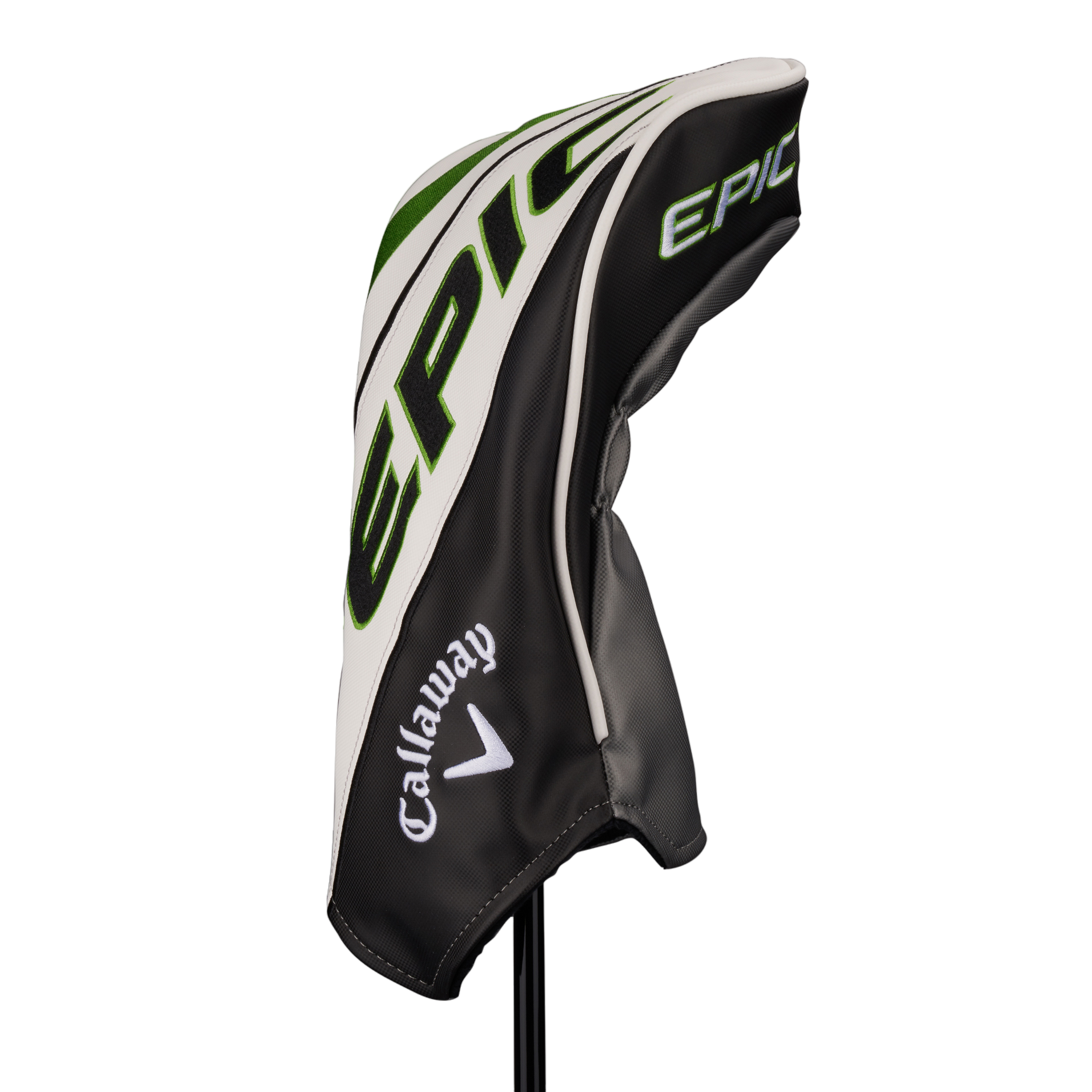 Epic Max Driver