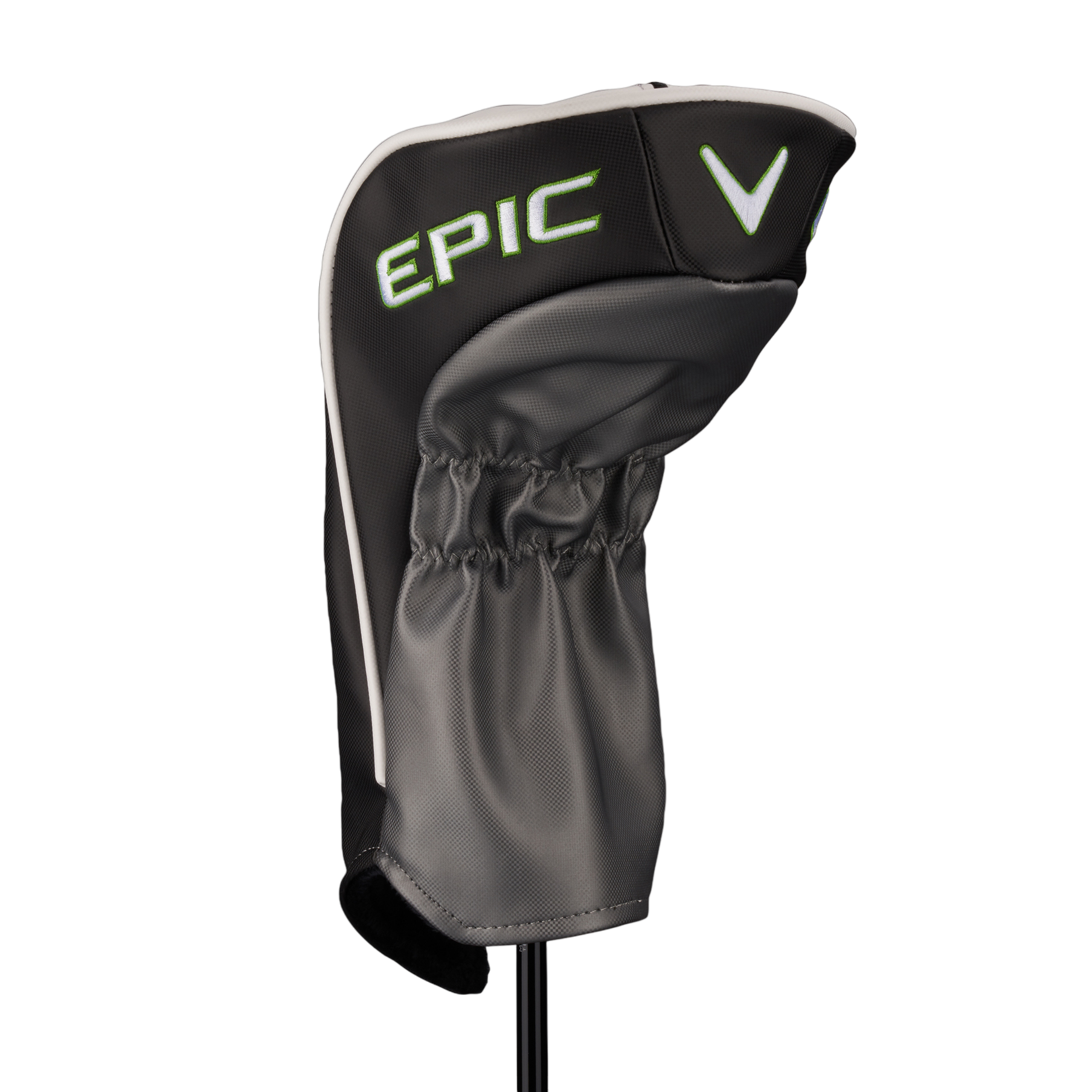 Epic Max Driver