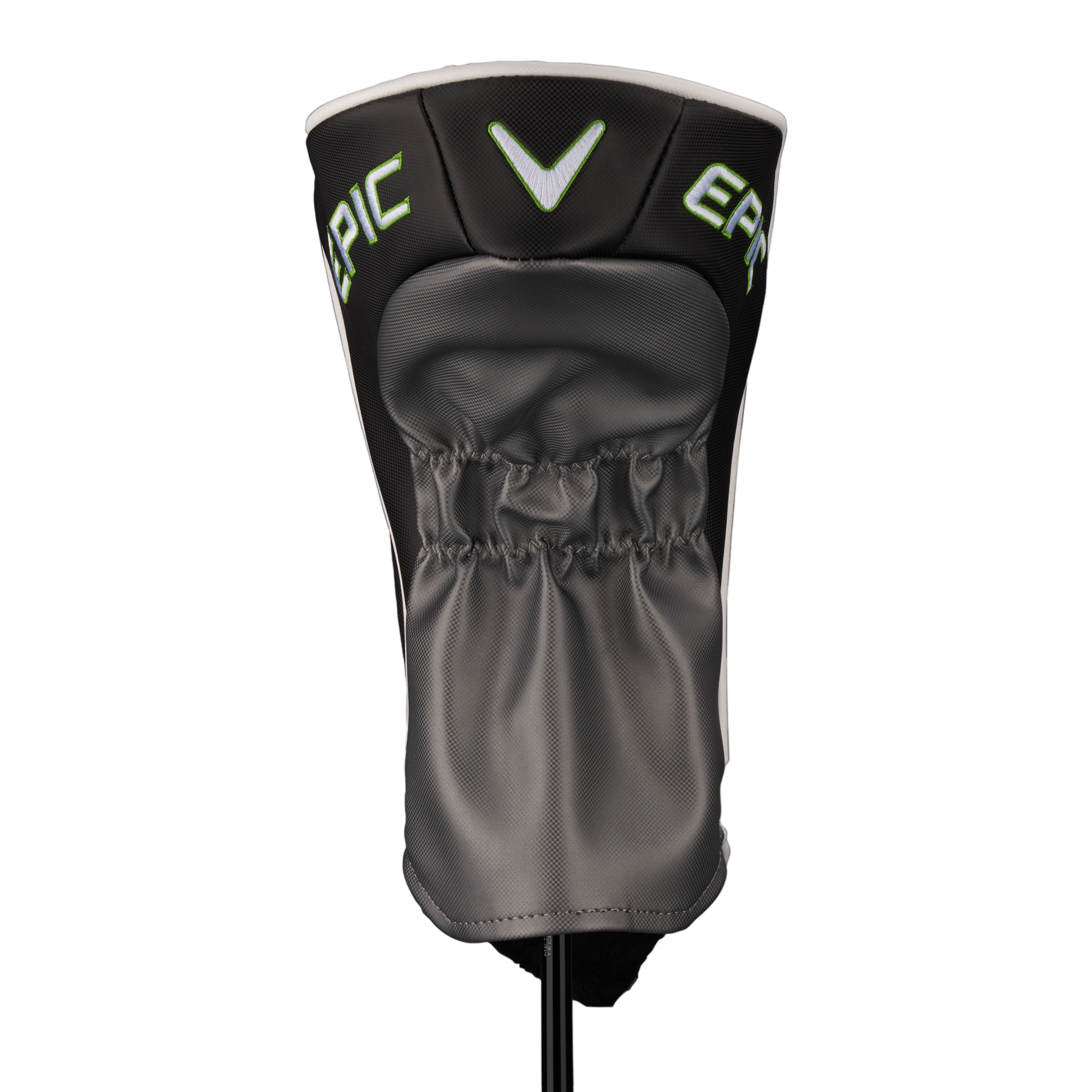 Epic Max Driver