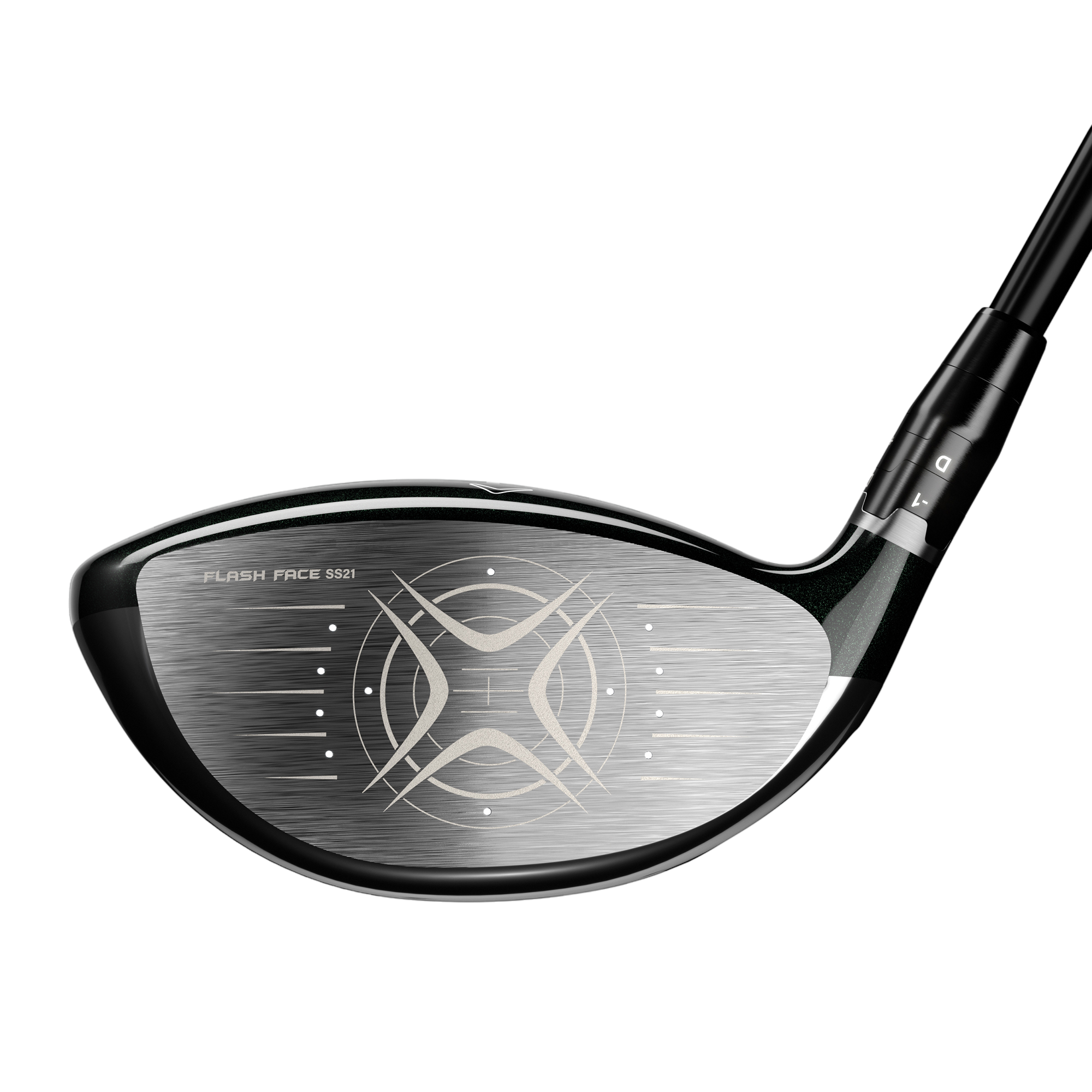 Epic Max Women's Driver