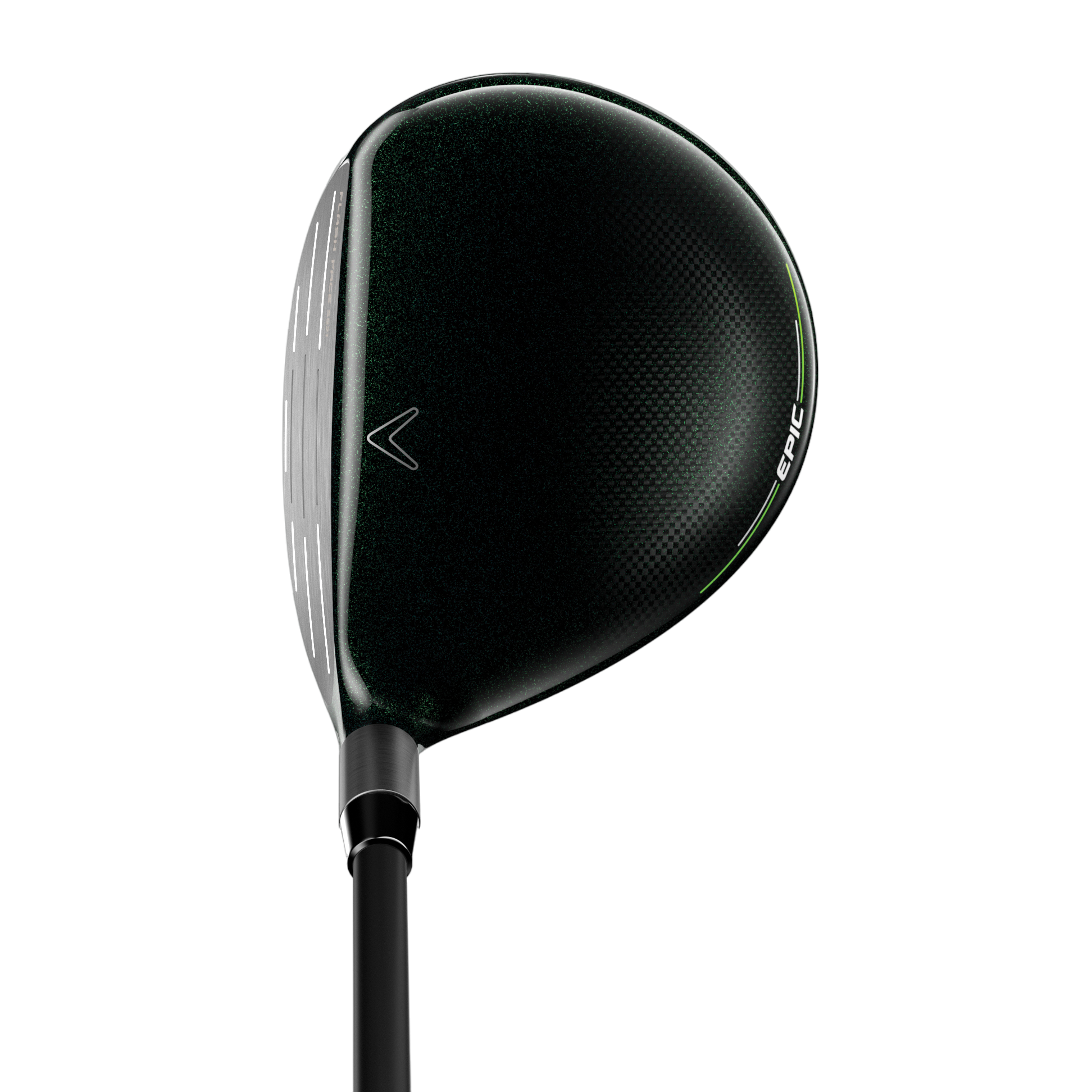 Epic Speed Women's Fairway Wood