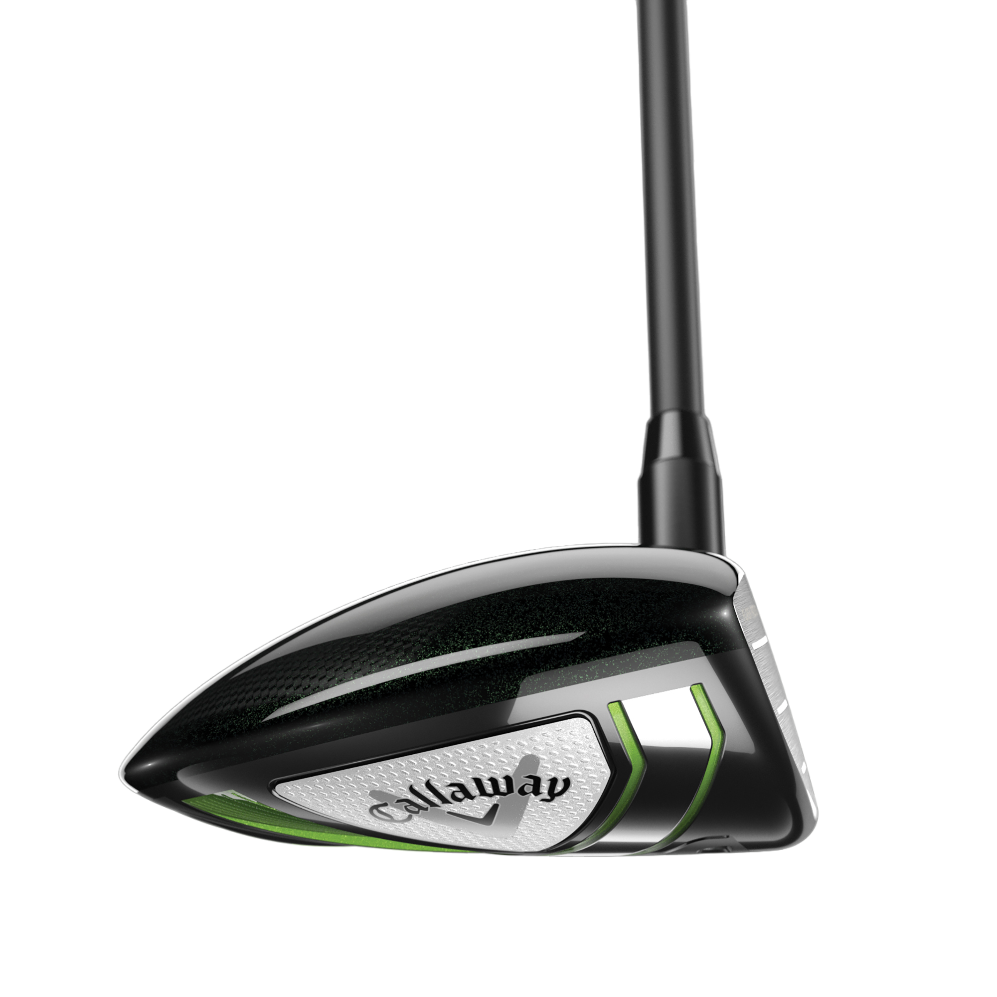 Epic Speed Women's Fairway Wood