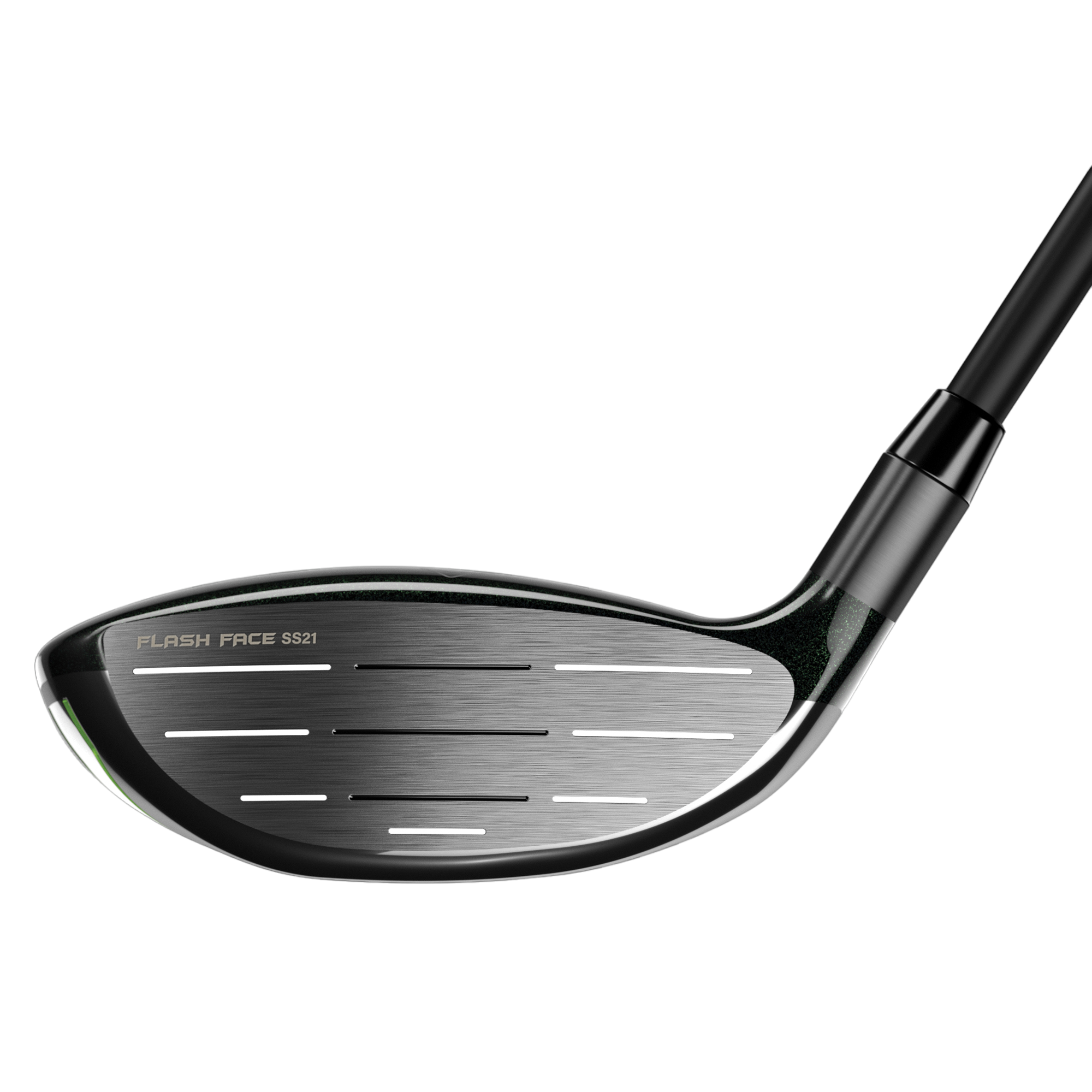 Epic Speed Women's Fairway Wood