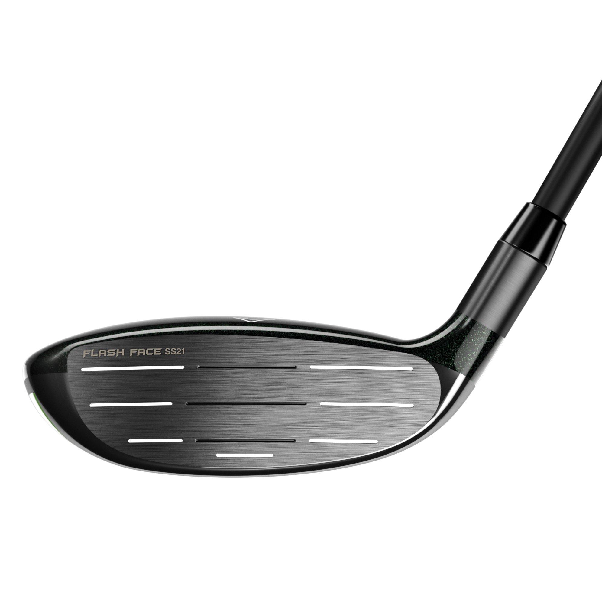 Epic Max Fairway Wood