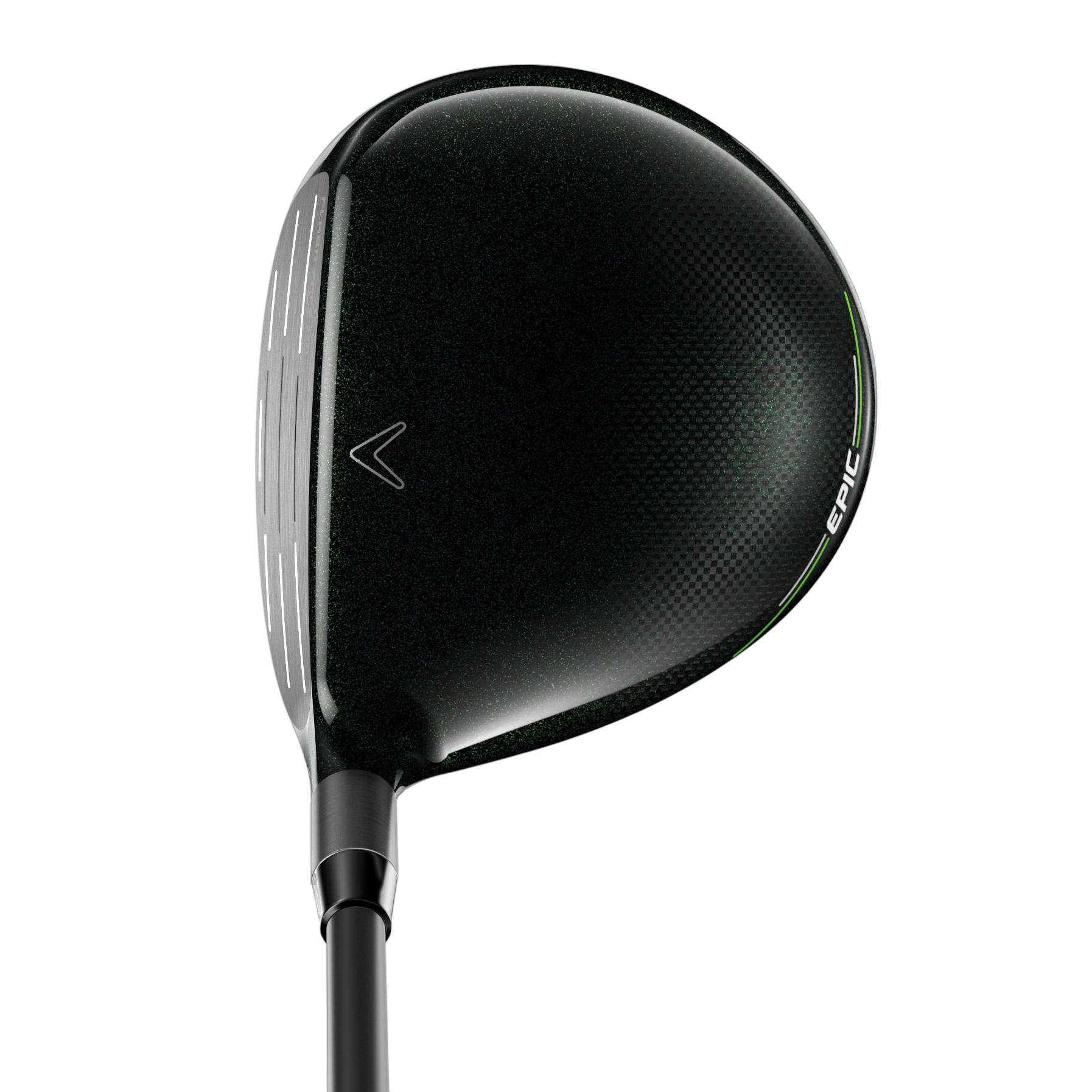 Epic Max Women's Fairway Wood