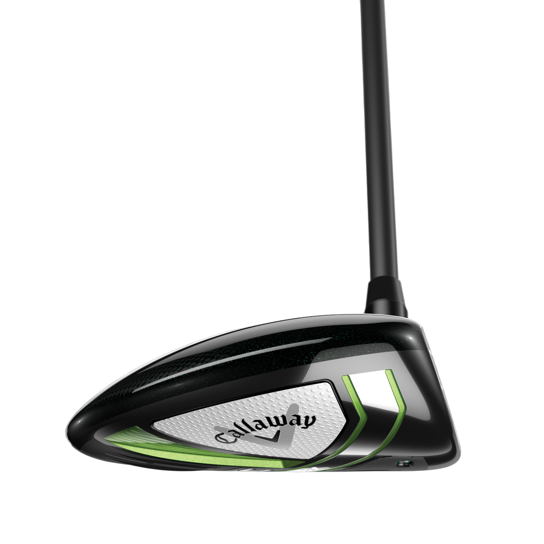 Epic Max Women's Fairway Wood