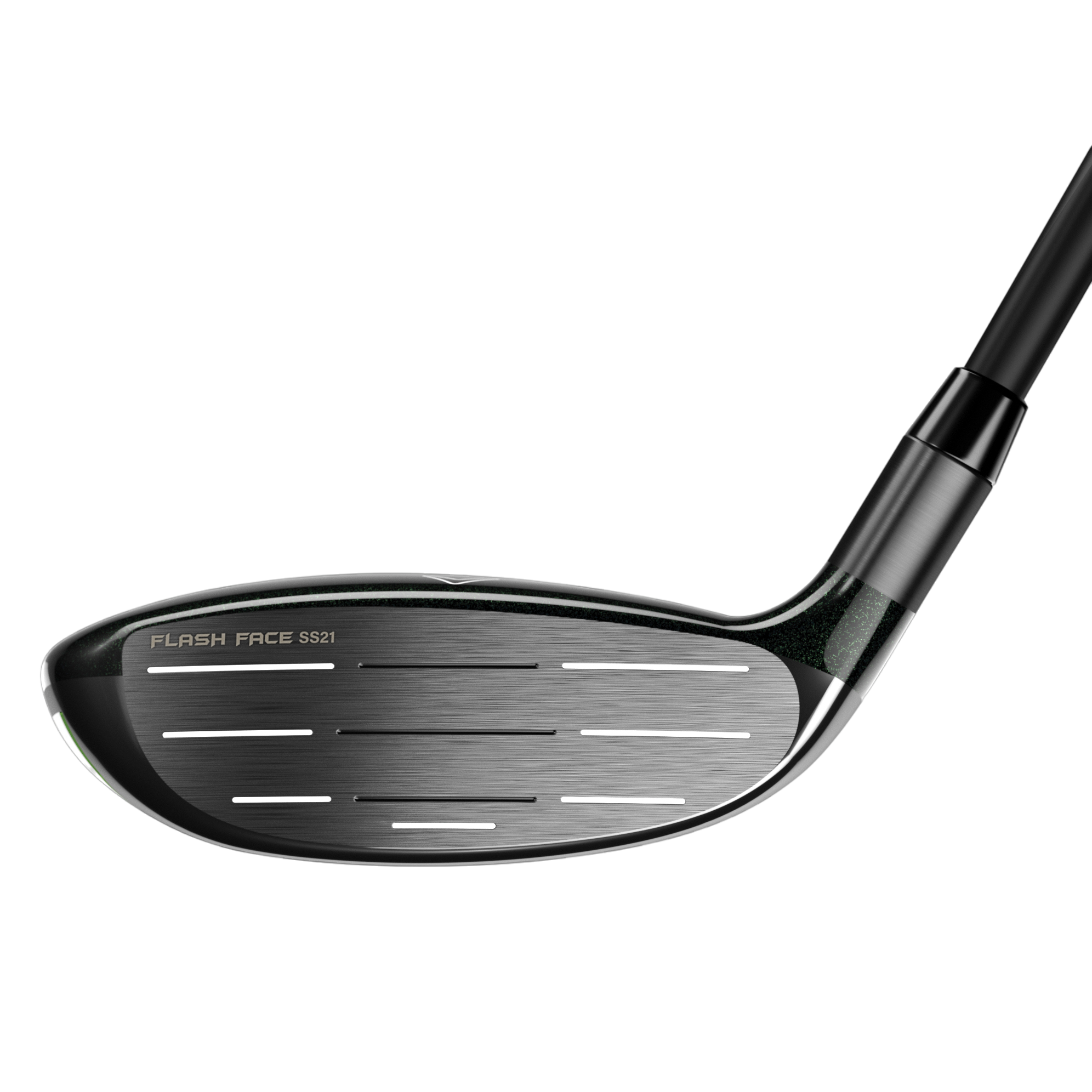 Epic Max Women's Fairway Wood