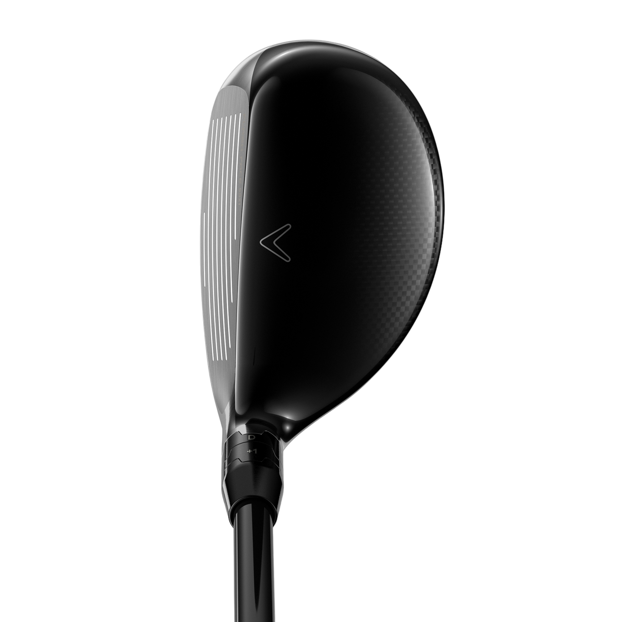 Callaway Apex ユーティリティ 21度 キャロウェイAPEX・PRO2021ユーティリティ】試打評価レビュー