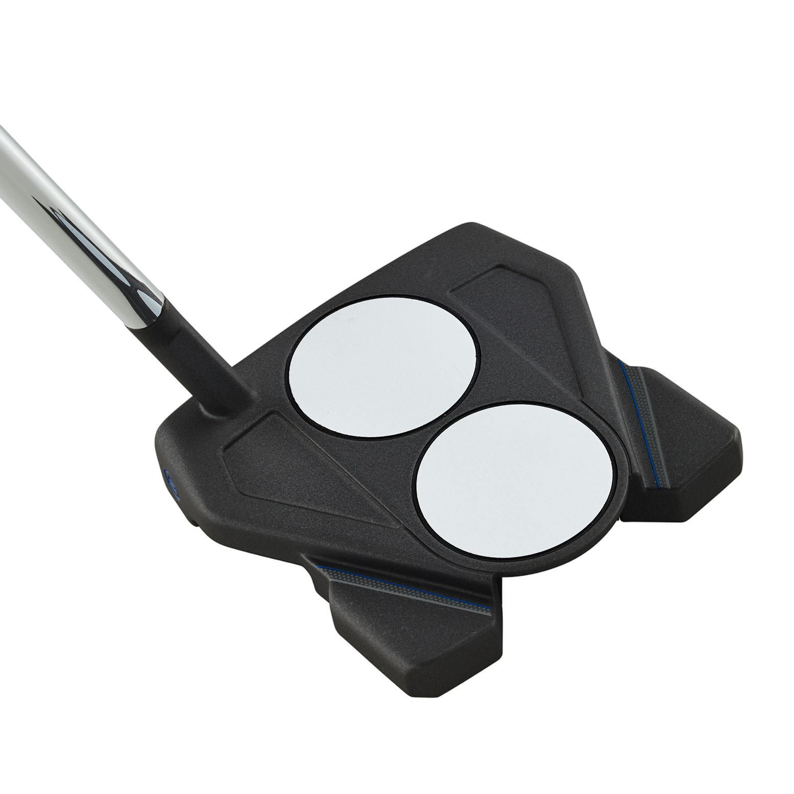 2-Ball Ten S Putter