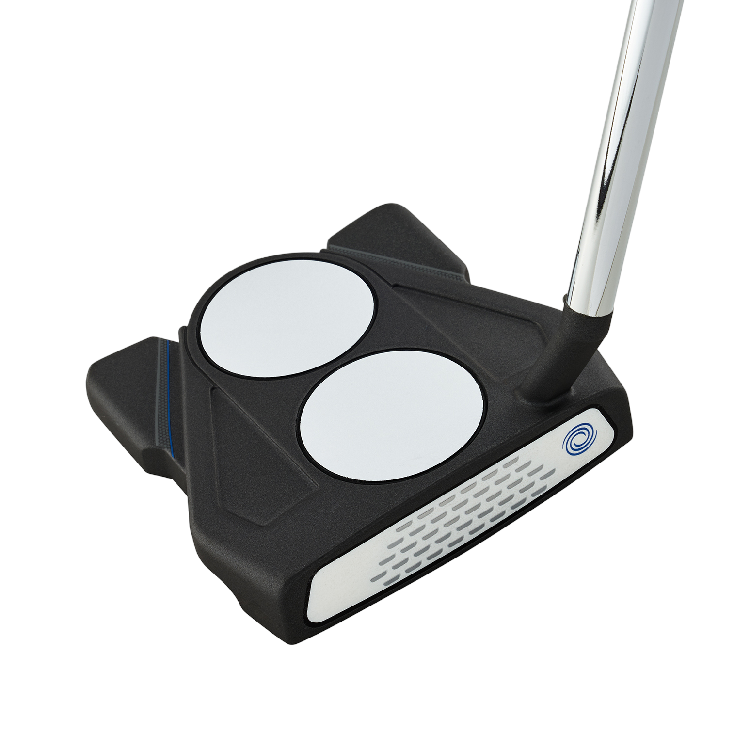 2-Ball Ten S Putter