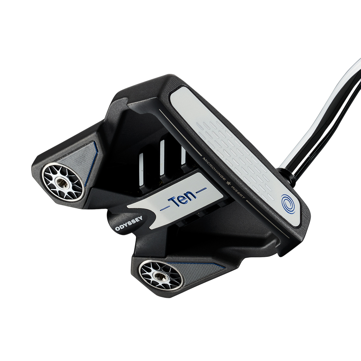 Odyssey Ten Putter | PGA TOUR Superstore