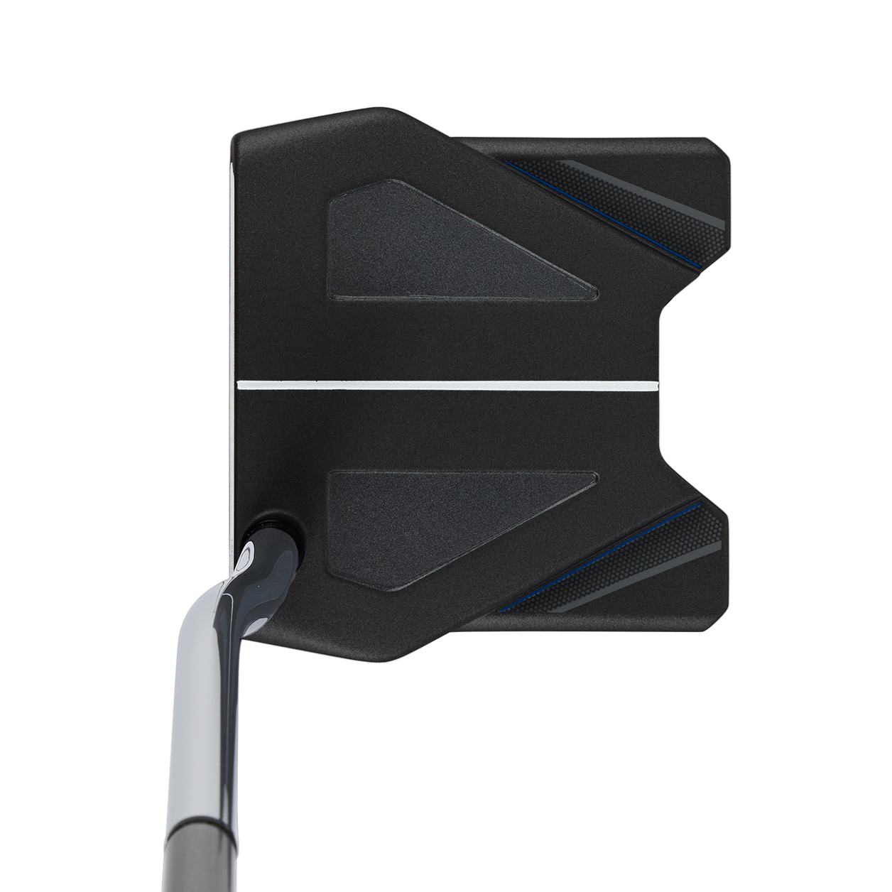 Odyssey Ten Putter | PGA TOUR Superstore