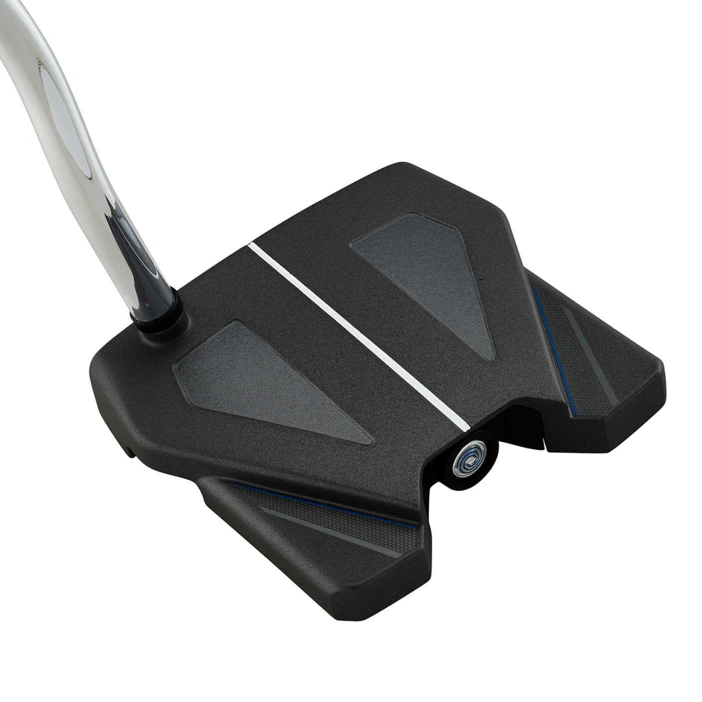 Odyssey Ten Putter | PGA TOUR Superstore