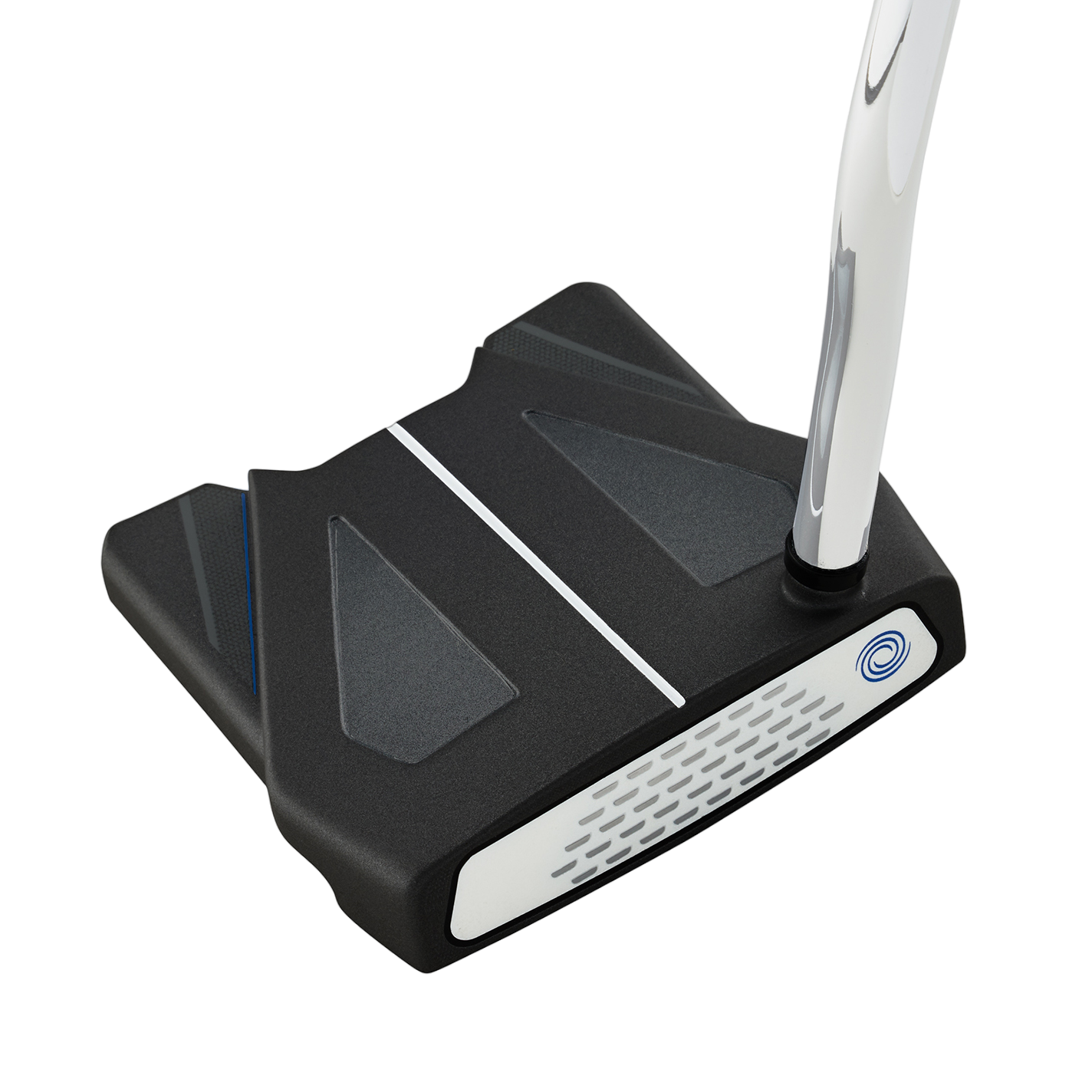 Odyssey Ten Putter | PGA TOUR Superstore