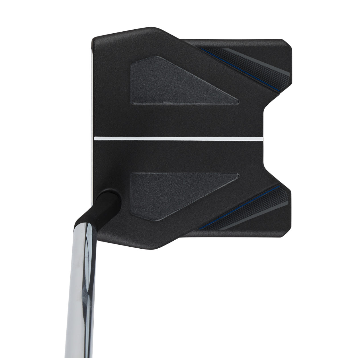 Ten S Putter