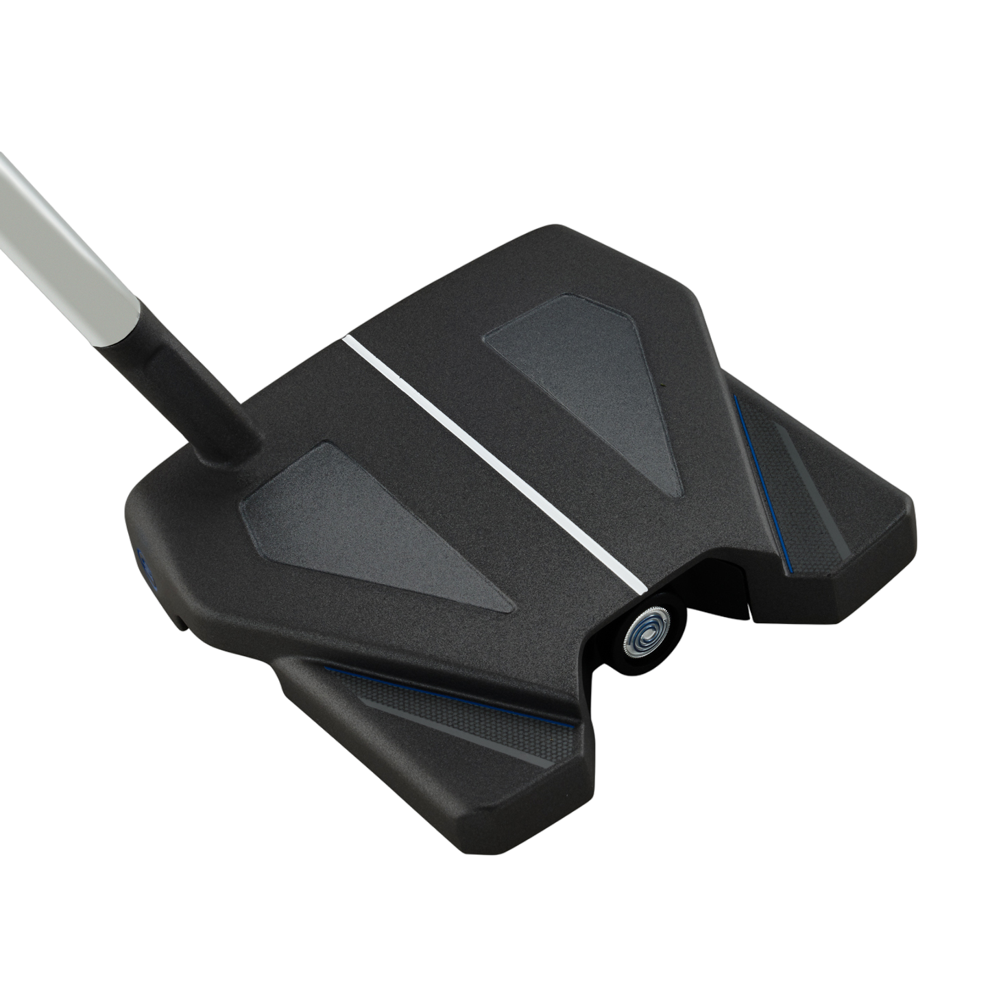 Ten S Putter