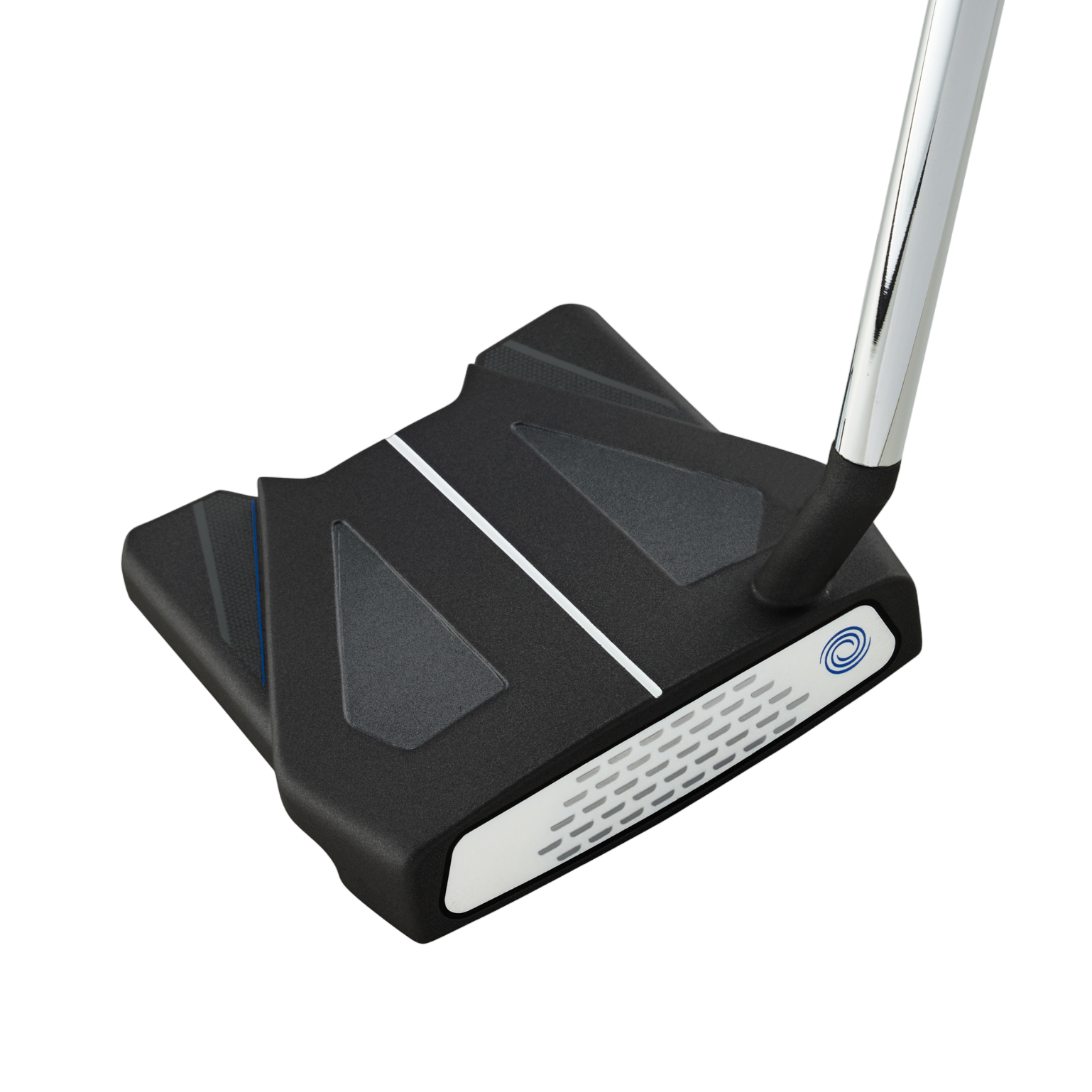 Ten S Putter