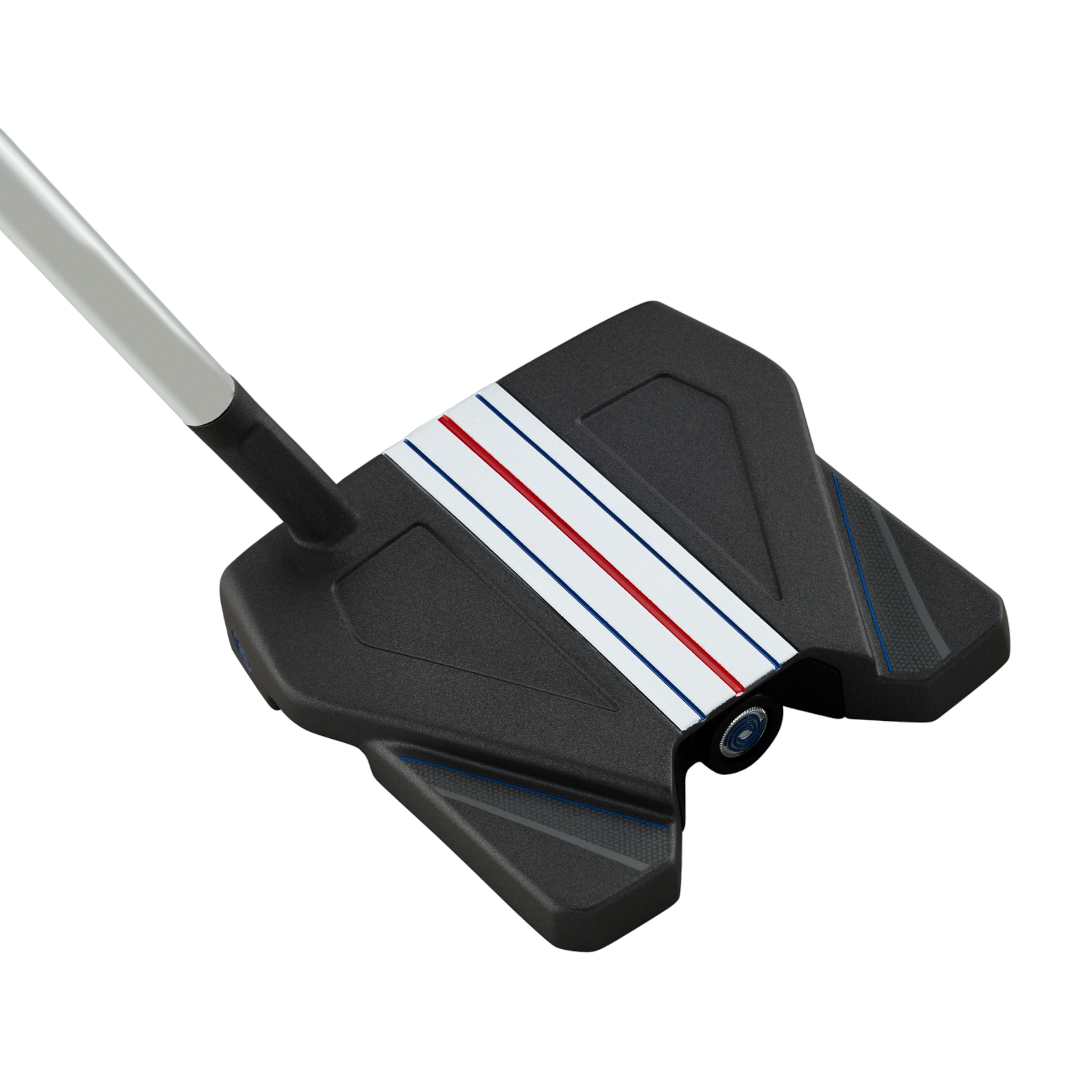 Ten S Triple Track Putter