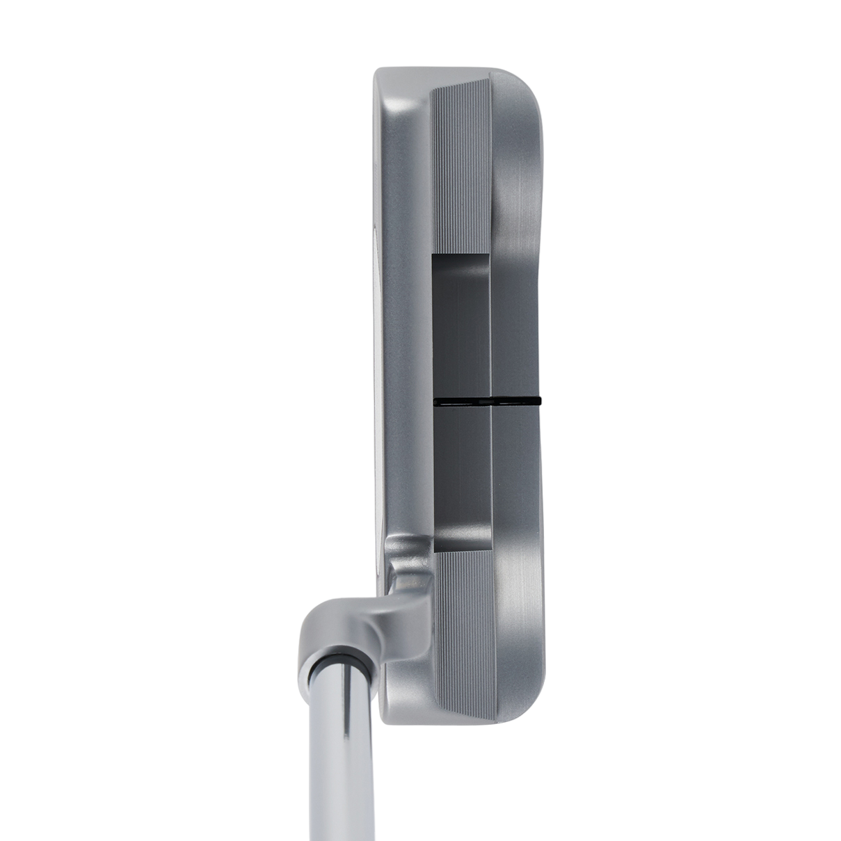 White Hot OG One Putter w/ Steel Shaft