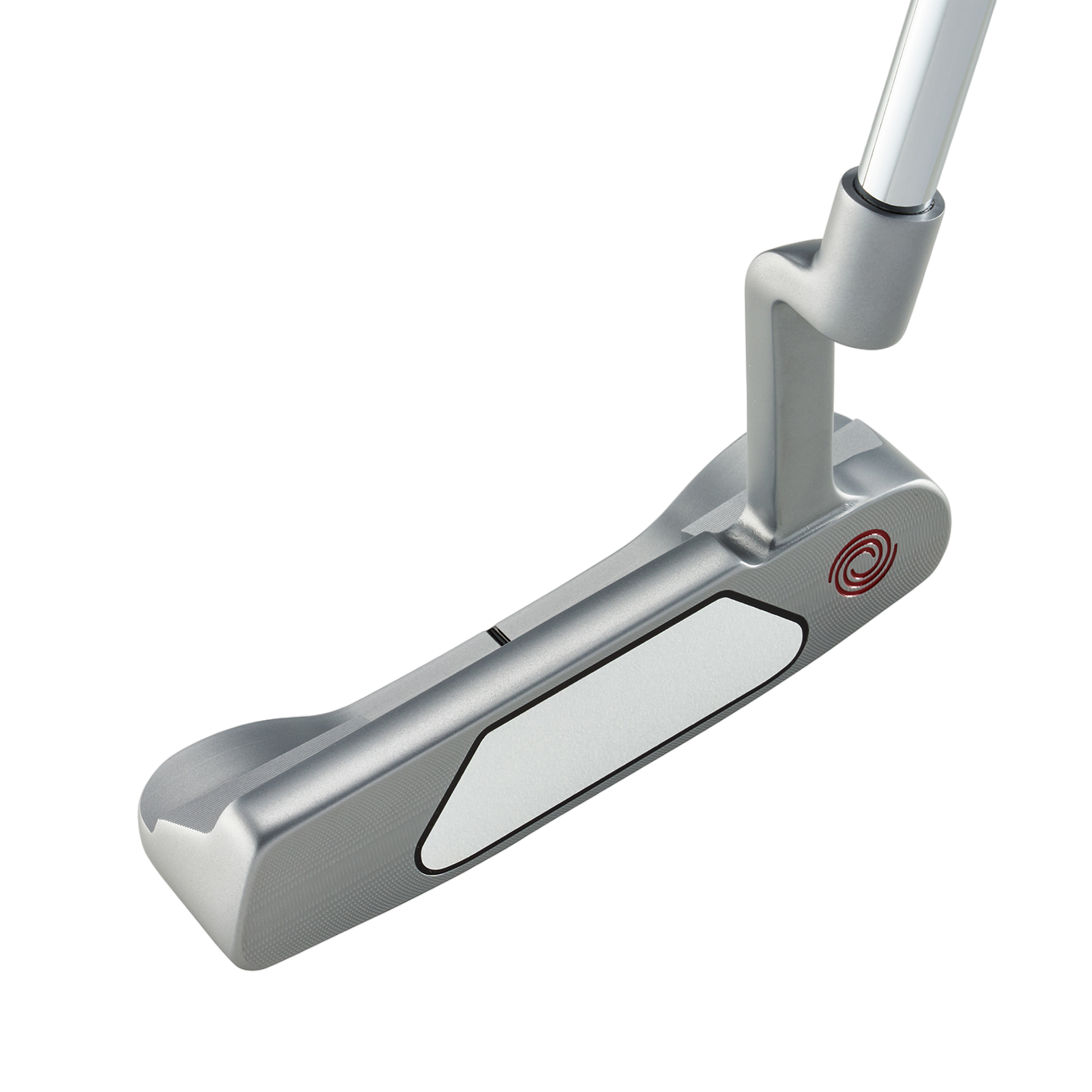 White Hot OG One Putter w/ Steel Shaft