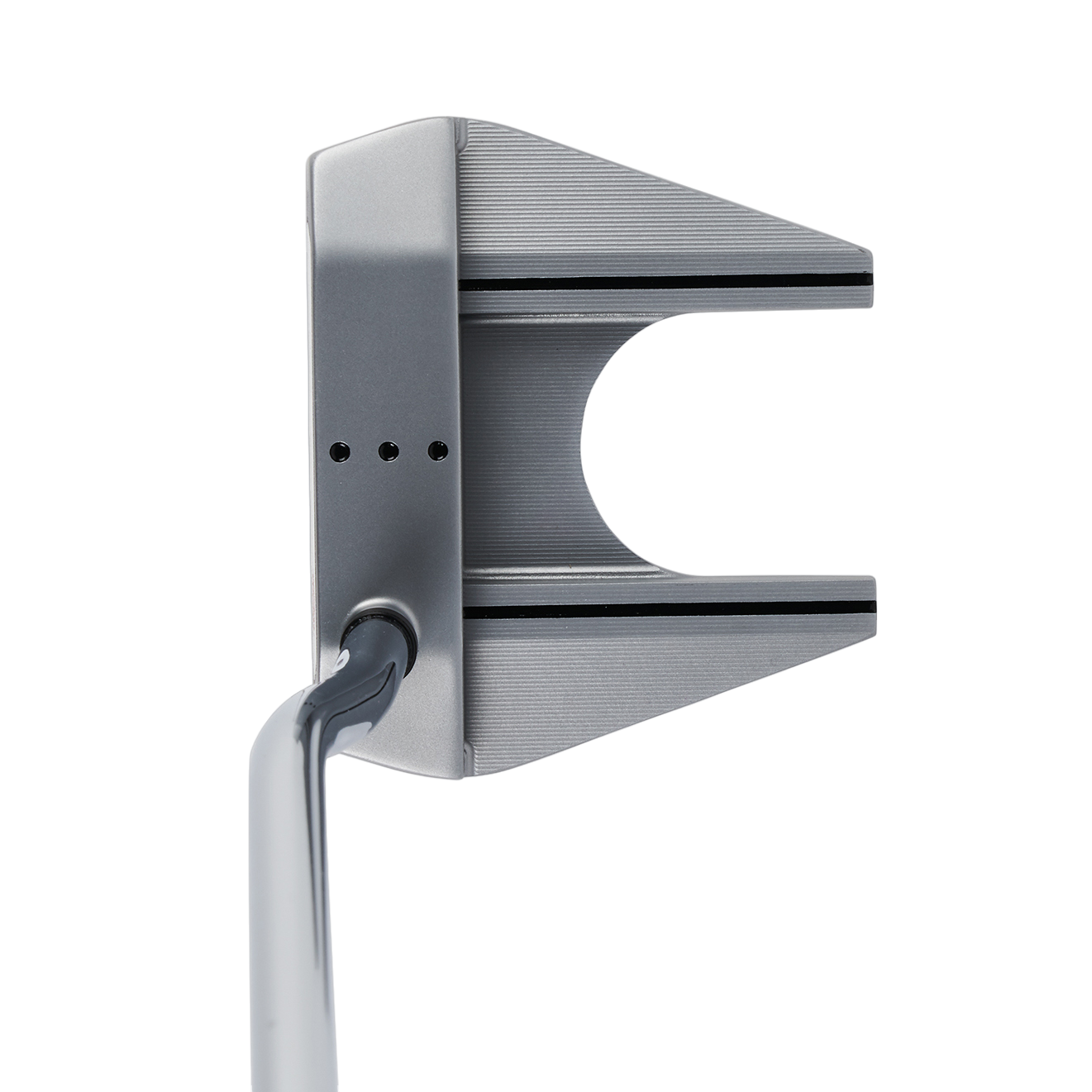 Odyssey White Hot OG Seven Putter w/ Steel Shaft | PGA TOUR