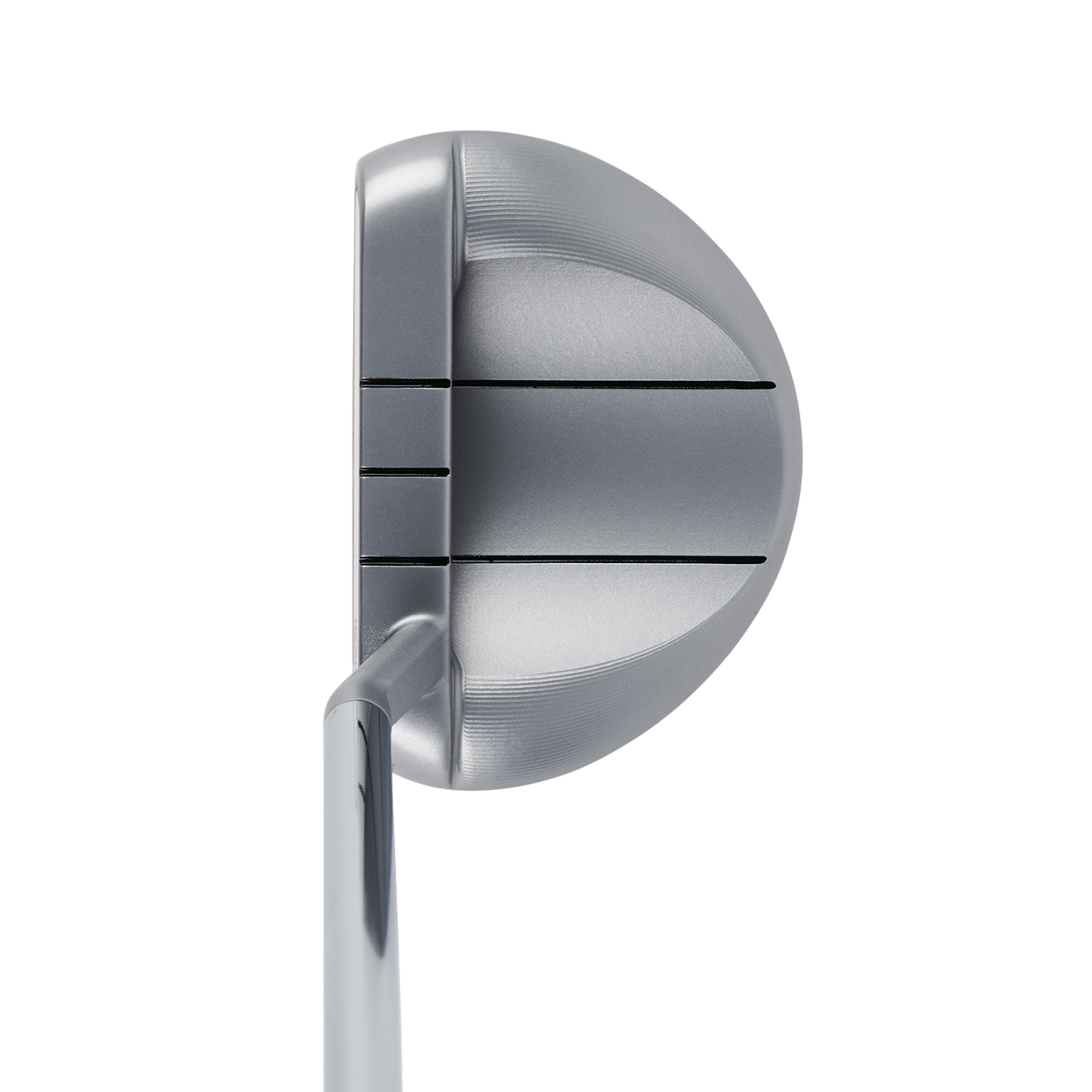 White Hot OG Rossie S Putter w/ Steel Shaft
