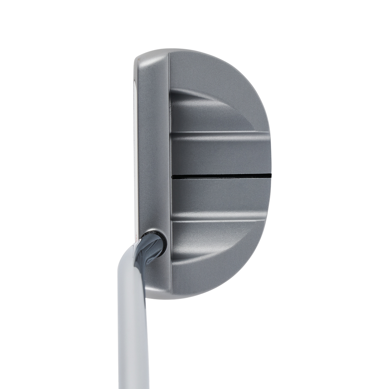 White Hot OG Five Putter w/ Steel Shaft