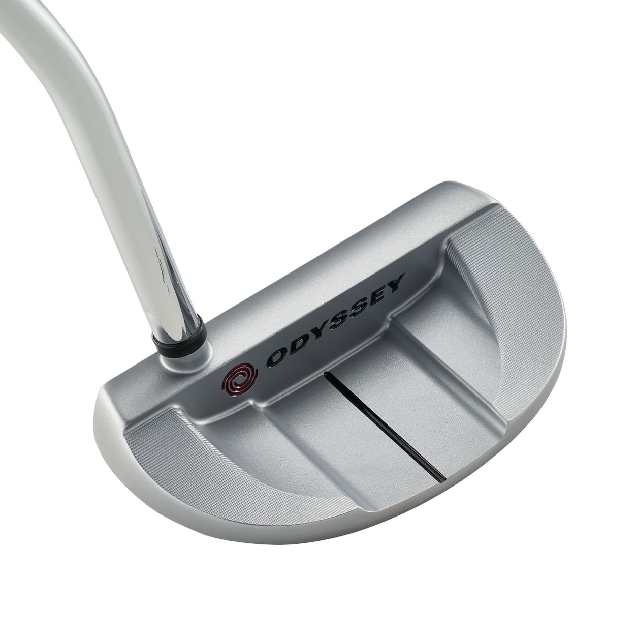 White Hot OG Five Putter w/ Steel Shaft