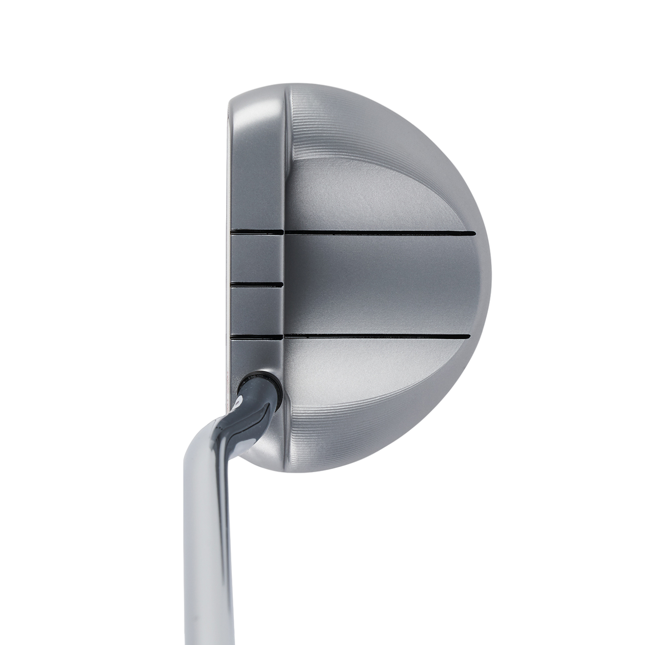 White Hot OG Rossie Putter w/ Stroke Lab Shaft