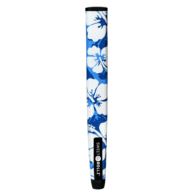 Mahalo Putter Grip