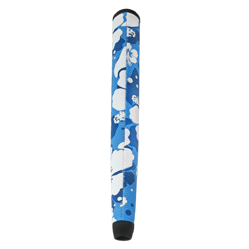 Mahalo Putter Grip