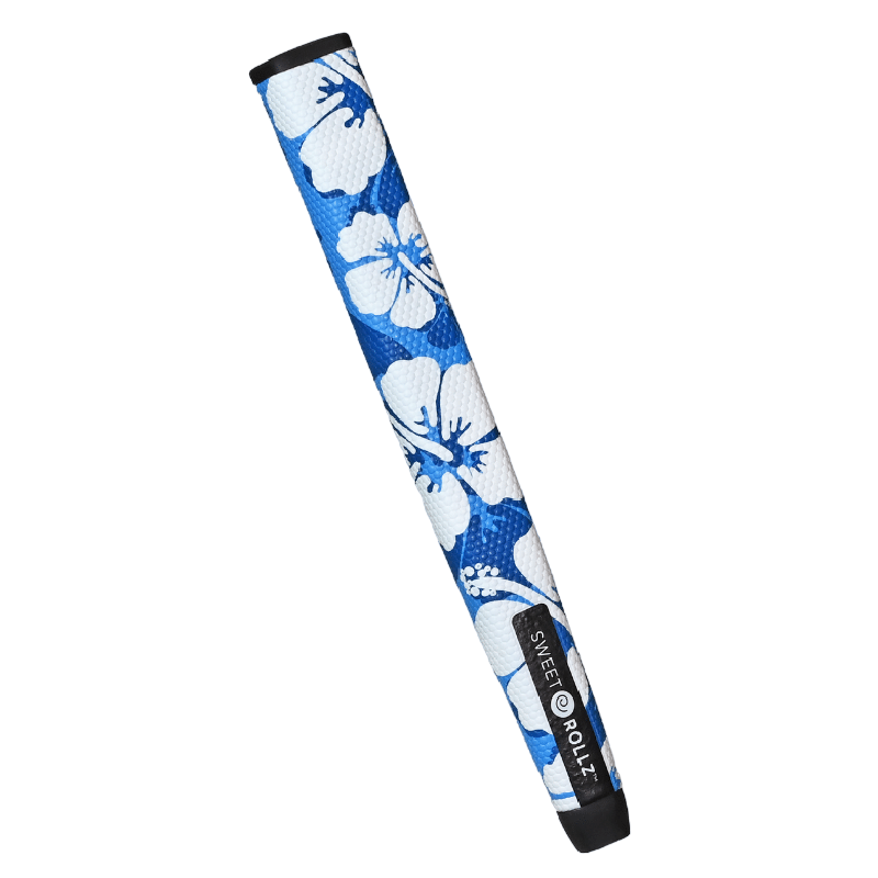 Mahalo Putter Grip