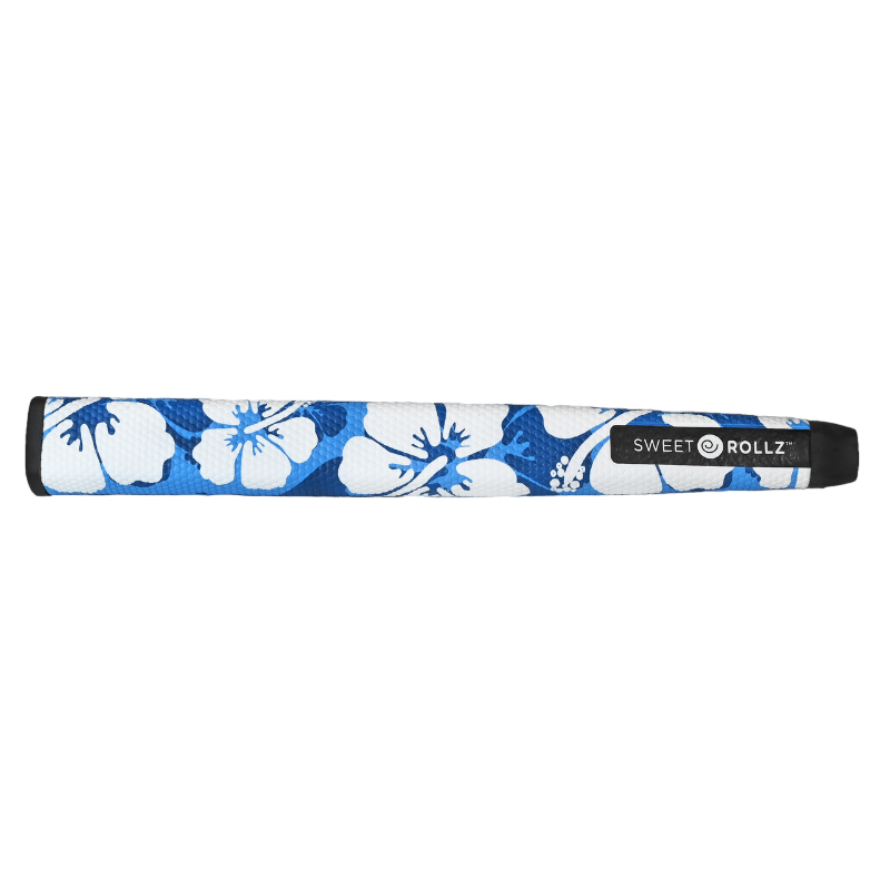 Mahalo Putter Grip