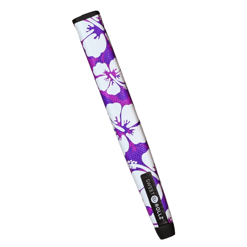 Kona Putter Grip