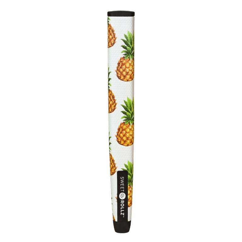 La Piña Putter Grip