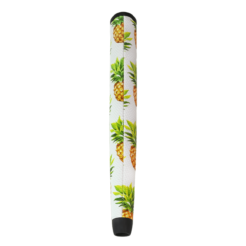 La Piña Putter Grip