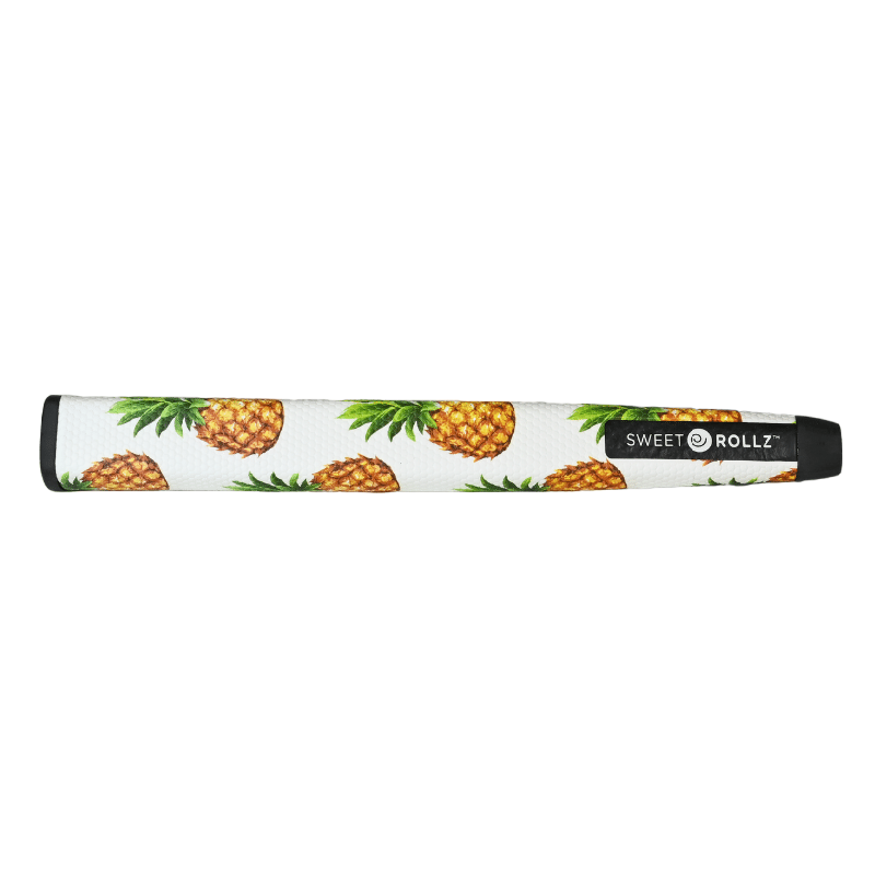 La Piña Putter Grip