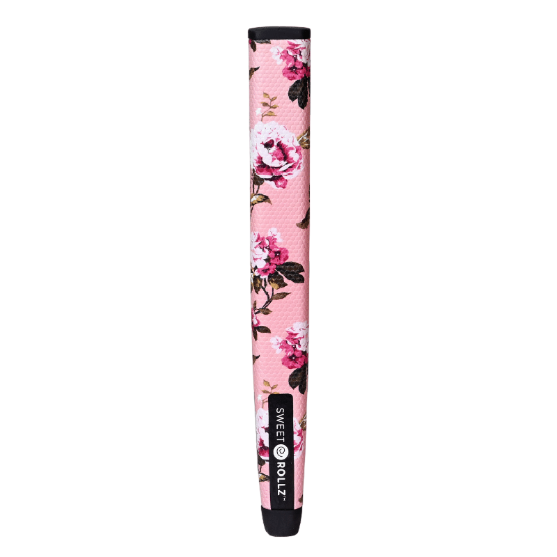 Loretta Putter Grip