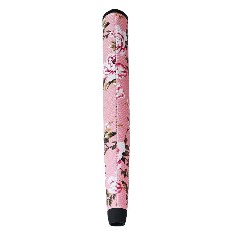Loretta Putter Grip