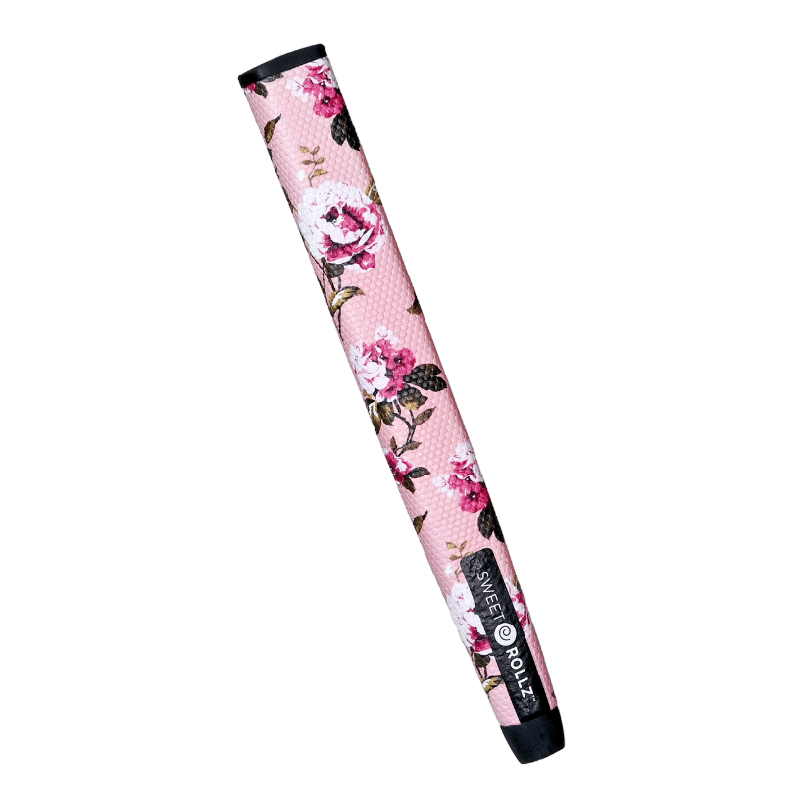 Loretta Putter Grip
