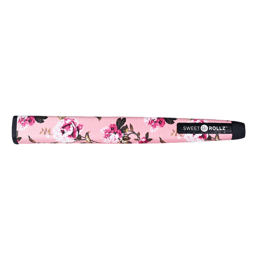 Loretta Putter Grip