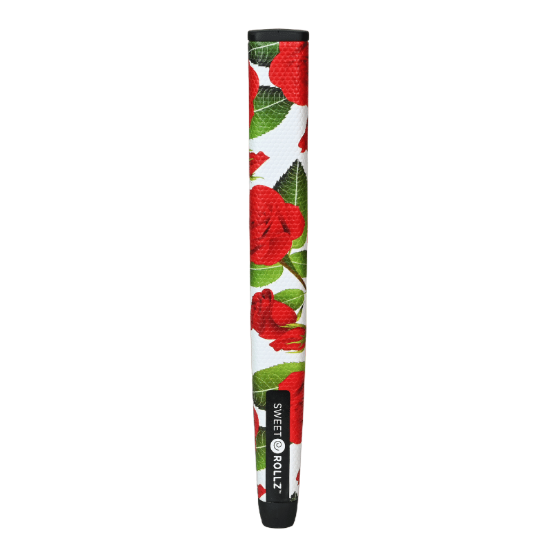 Pasadena Putter Grip