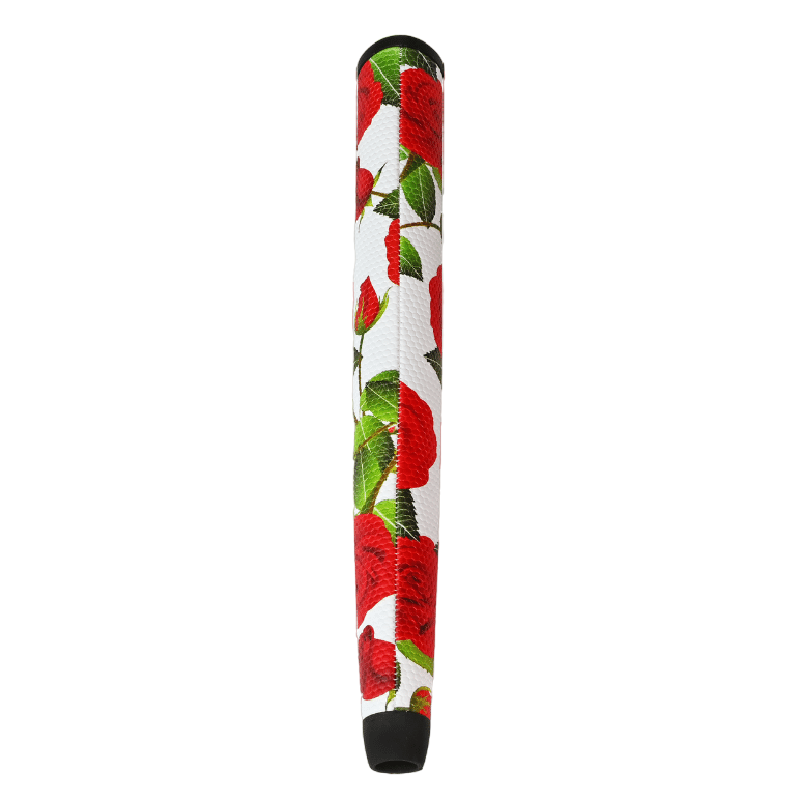 Pasadena Putter Grip