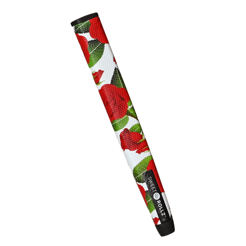 Pasadena Putter Grip