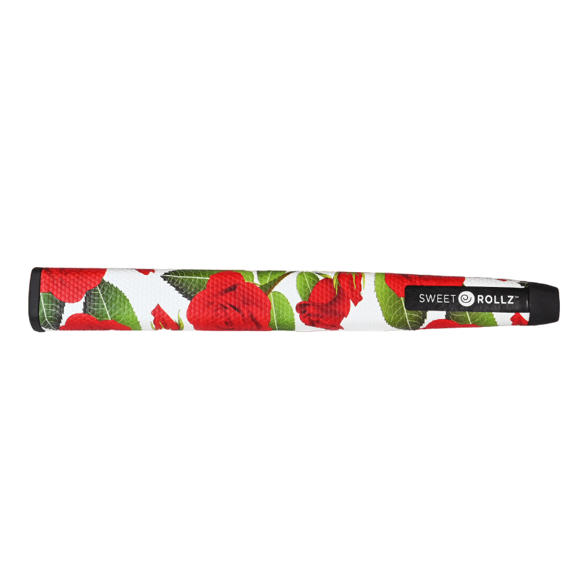 Pasadena Putter Grip