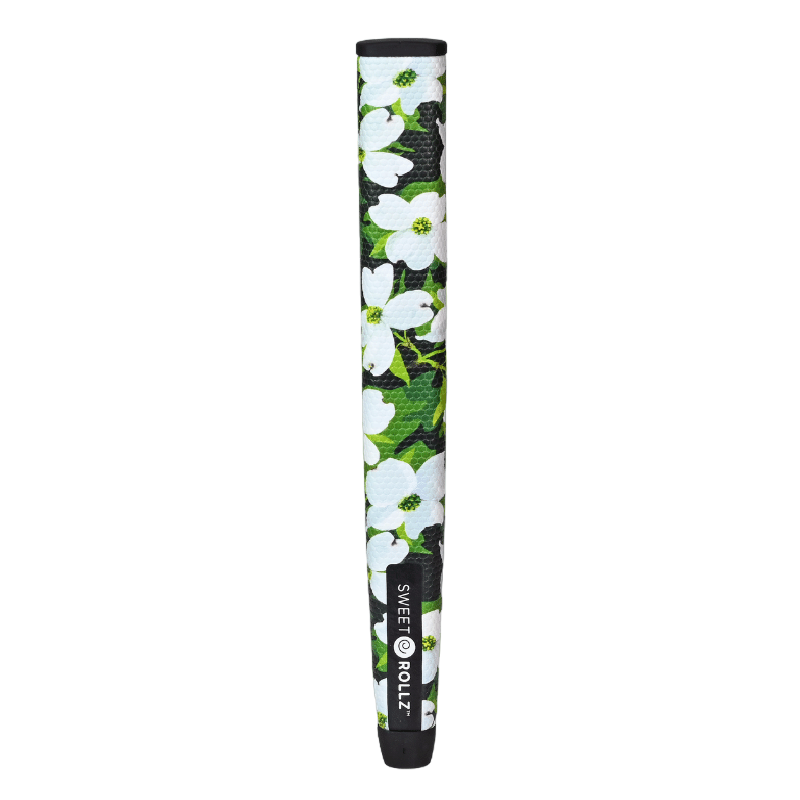 Dogwood Putter Grip