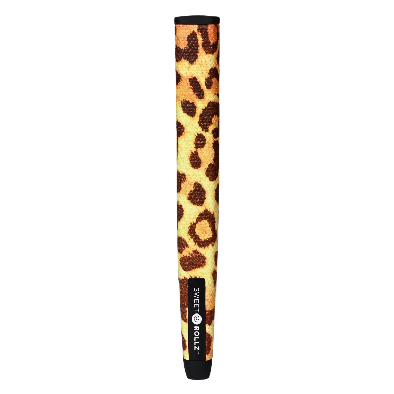 Diva Putter Grip