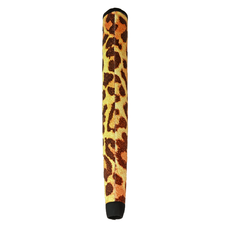 Diva Putter Grip