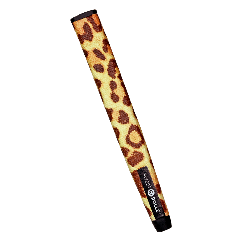 Diva Putter Grip
